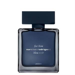 Narciso Rodriguez For Him Bleu Noir Parfum 100ml
